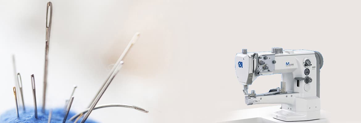 Satış Sonrası Destek